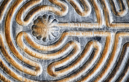 COMPASS CONSULTING - In-house HR Support