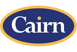 cairn