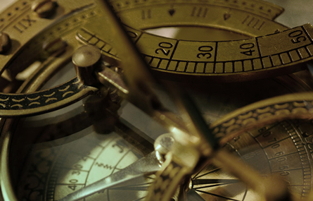 Sample Report - Download PDF